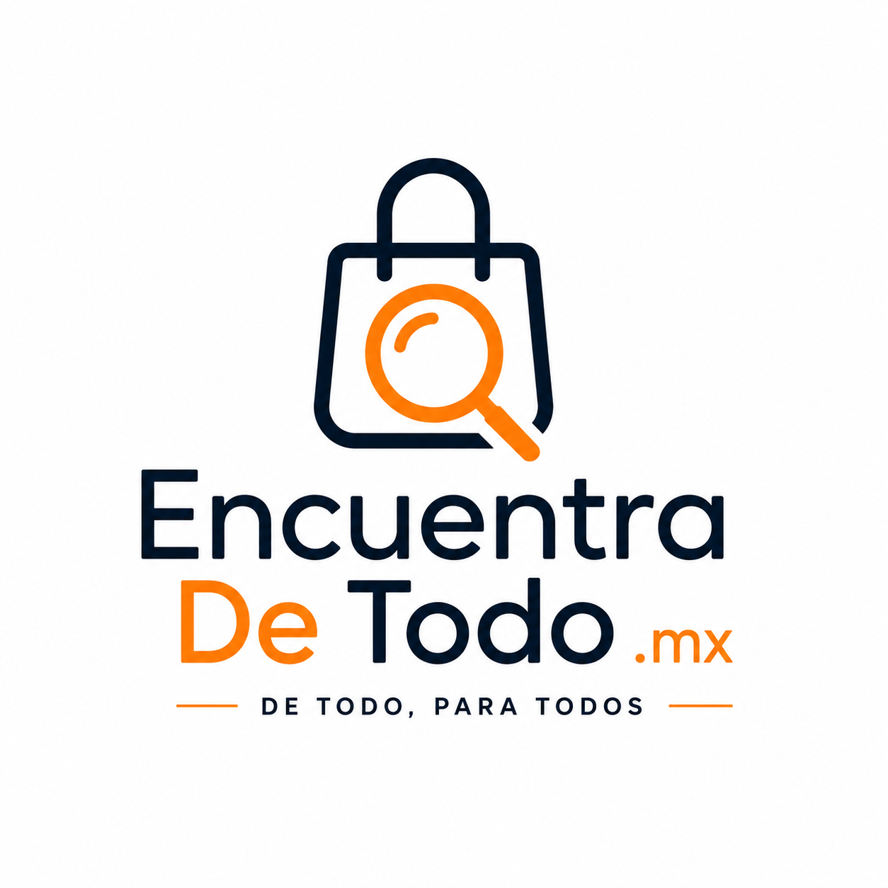 EncuentraDeTodo.mx